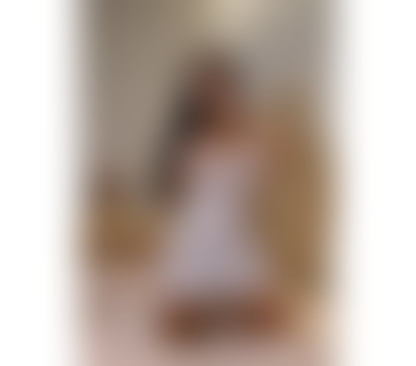 Escorts Glasgow Glasgow City Centre - Glasgow - Photos for 💯 NEW GIRL OFF GREAT SERVICE IN THE CITY CENTER ☎️