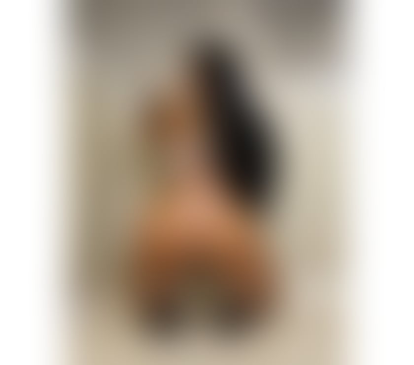 Escorts Glasgow Glasgow City Centre - Glasgow - Photos for 💯 NEW GIRL OFF GREAT SERVICE IN THE CITY CENTER ☎️