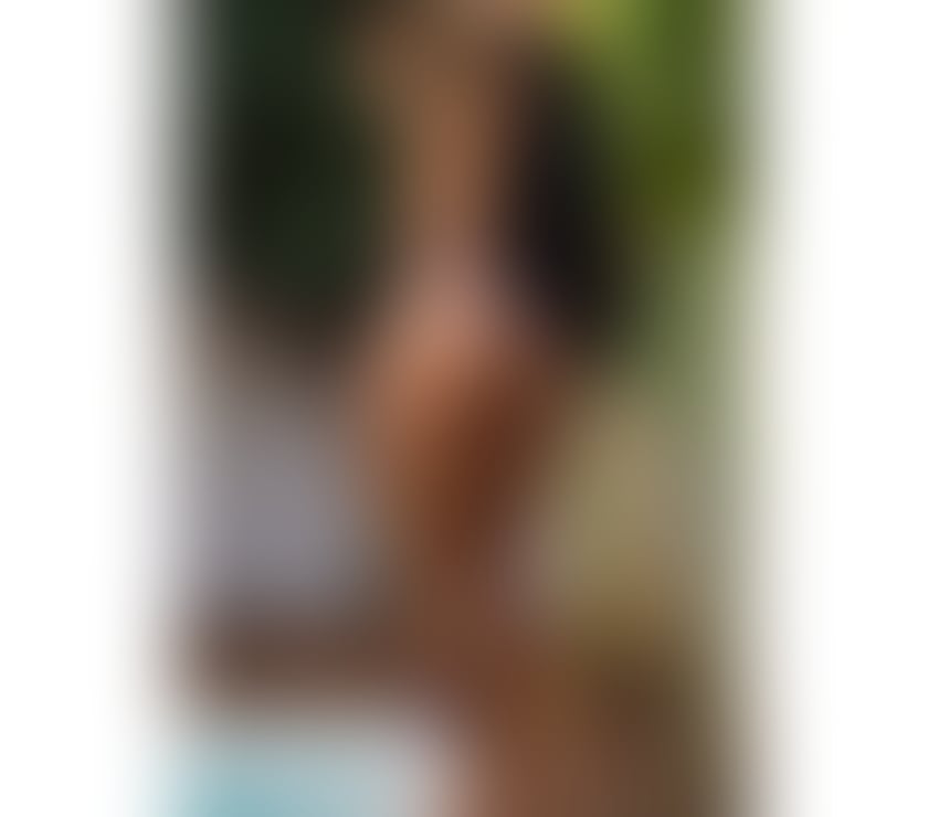 Escorts Glasgow Glasgow City Centre - Glasgow - Photos for 💯 NEW GIRL OFF GREAT SERVICE IN THE CITY CENTER ☎️