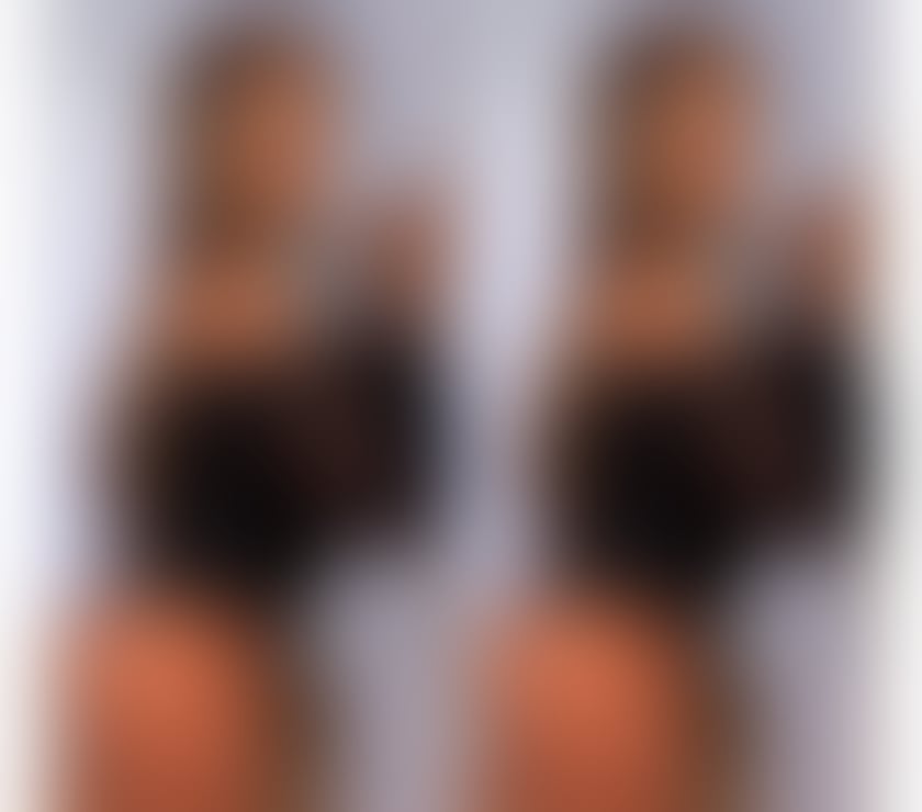 Trans Escorts West Midlands Birmingham - Photos for MISS LOLLA HOT ALWAYS HORNY 😈 LONG SESSION xx