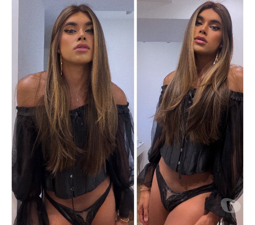 Trans Escorts West Midlands Birmingham - Photos for MISS LOLLA HOT ALWAYS HORNY 😈 LONG SESSION xx