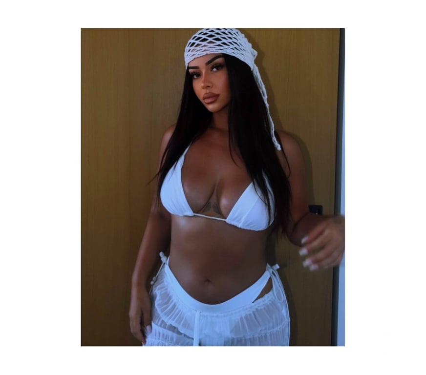Escorts West Yorkshire Kirklees - Photos for ONLY OUTCALL ❤️ NEW ❤️ PARTY 🎉