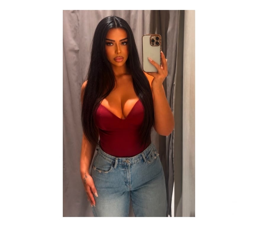 Escorts West Yorkshire Kirklees - Photos for ONLY OUTCALL ❤️ NEW ❤️ PARTY 🎉