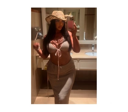 Escorts Dewsbury Kirklees - Photos for ONLY OUTCALL ❤️ NEW ❤️ PARTY 🎉