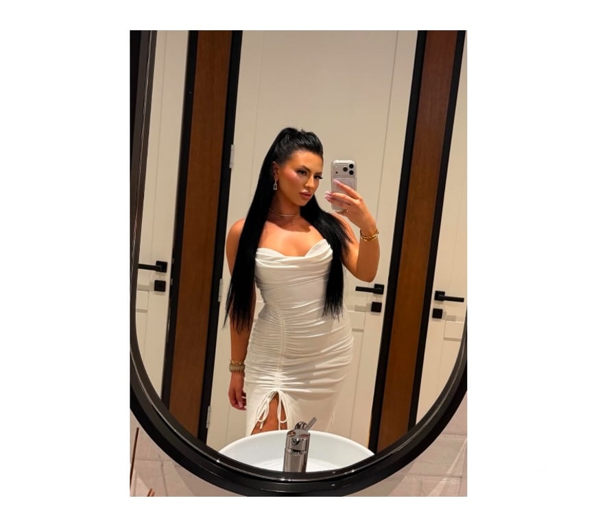 Escorts North Yorkshire Harrogate - North Yorkshire - Photos for ONLY OUTCALL 🥵 NEW! PARTY 🎉