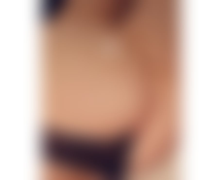 Escorts West Midlands Sandwell - Photos for Nicoll❤️real pictures 💯💋