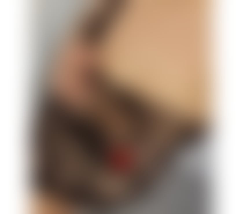 Escorts West Midlands Sandwell - Photos for Nicoll❤️real pictures 💯💋