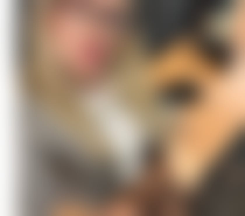 Escorts York York - Photos for Thea_outcallonly_York