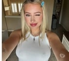 Thea_outcallonly_York