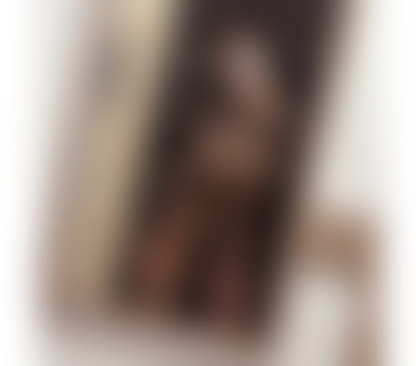 Escorts West Midlands Birmingham - Photos for 🔥Alexa 🥵 Hot Slim Girl 🔥