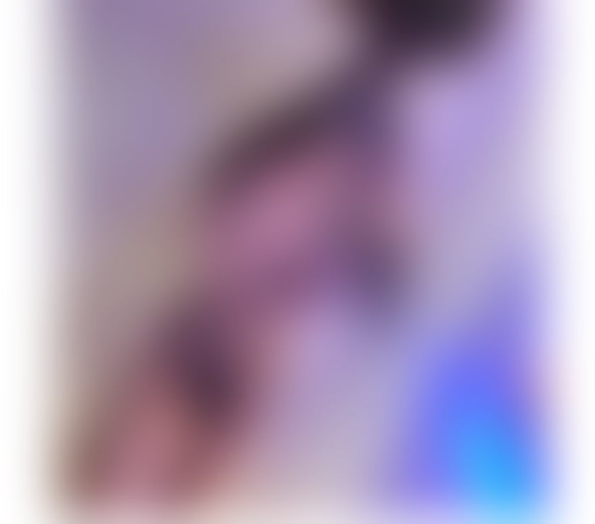 Escorts West Midlands Birmingham - Photos for 🔥Alexa 🥵 Hot Slim Girl 🔥