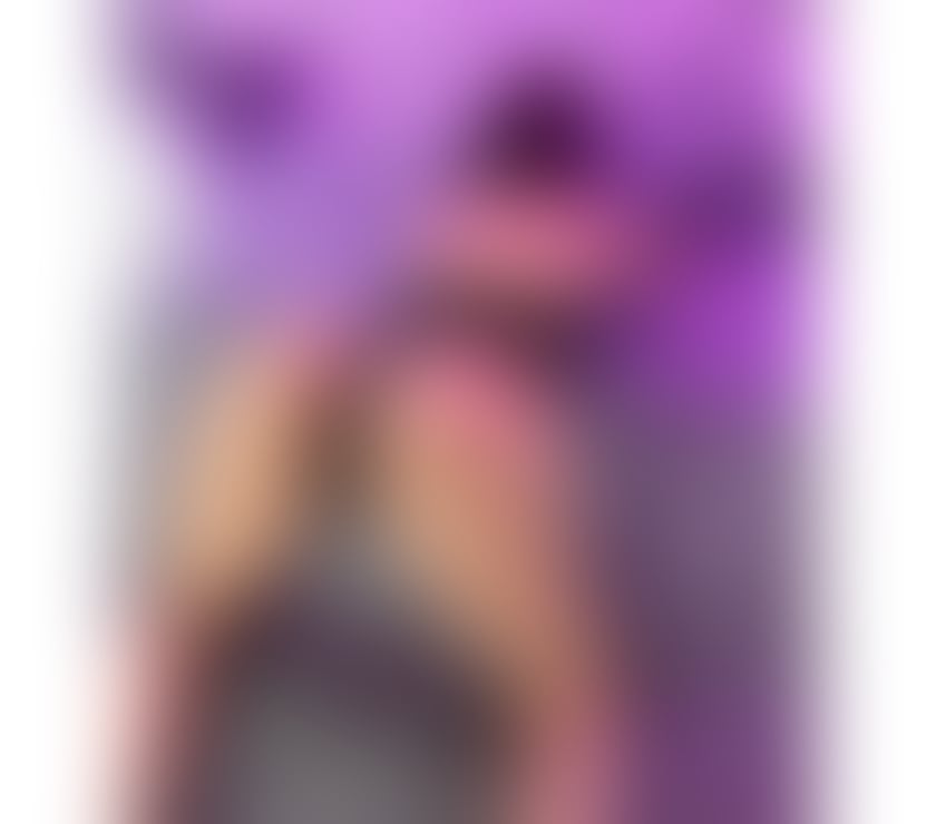 Escorts and Massages Handsworth Birmingham - Photos for 🔥Alexa 🥵 Hot Slim Girl 🔥