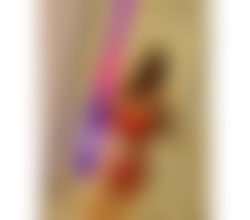 Escorts West Midlands Birmingham - Photos for 🔥Alexa 🥵 Hot Slim Girl 🔥