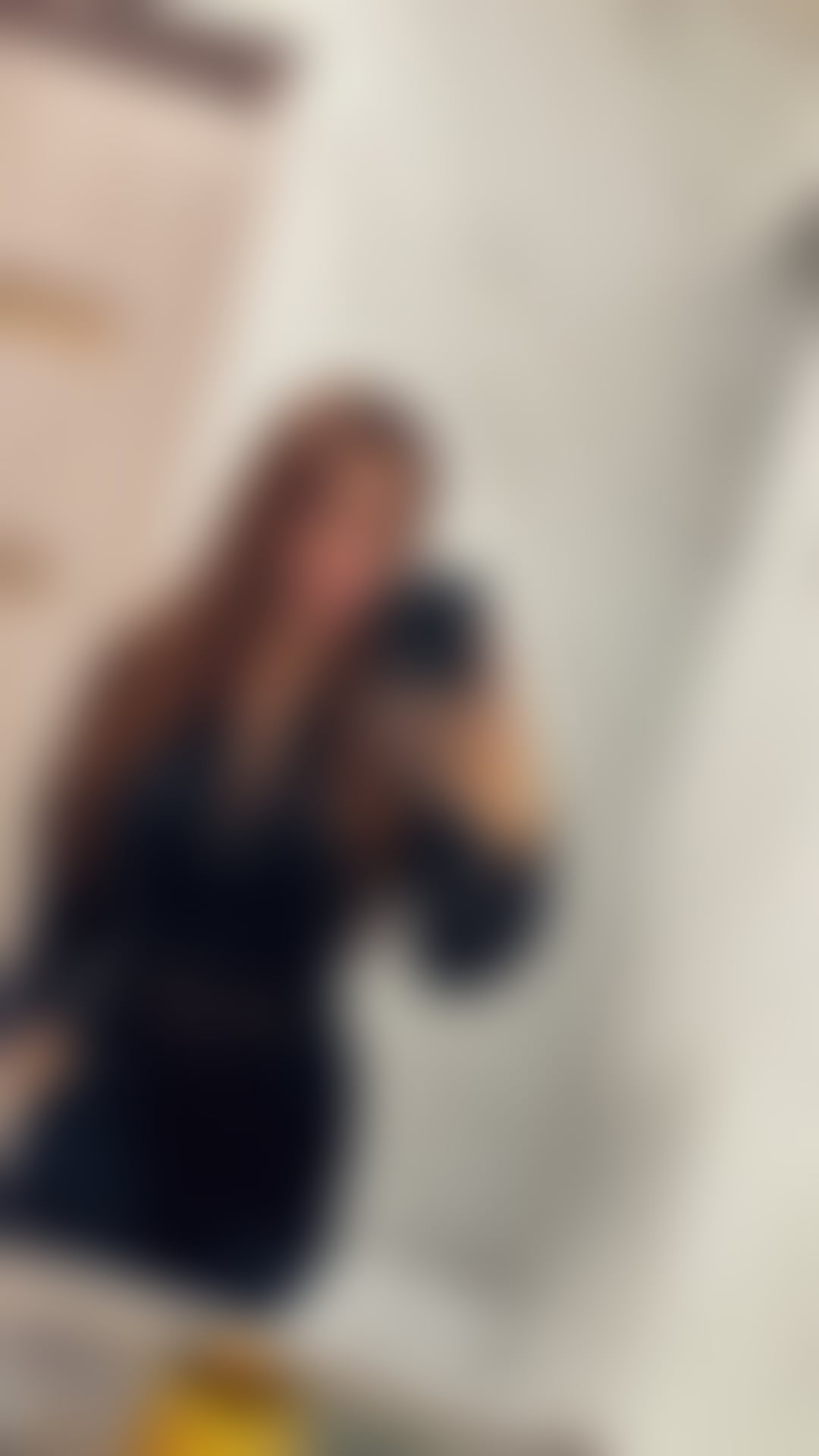 Escorts West Midlands Birmingham - 