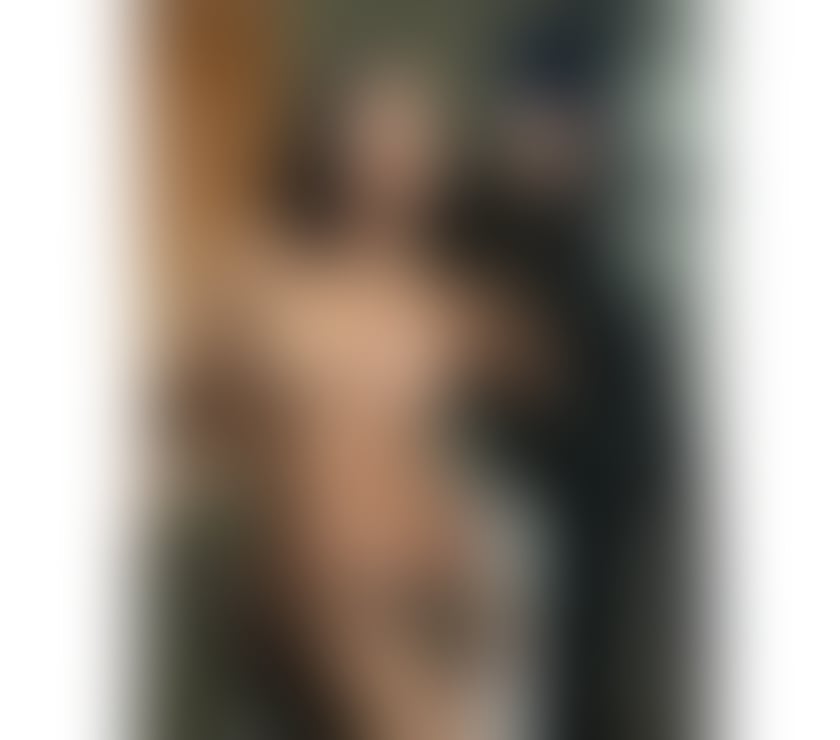 Escorts County of Herefordshire Hereford - County of Herefordshire - Photos for Kim hottie Party The Hottest 💋