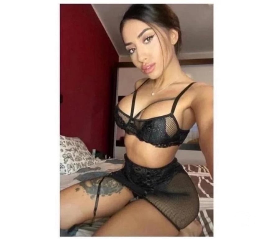 Escorts County of Herefordshire Hereford - County of Herefordshire - Photos for Kim hottie Party The Hottest 💋