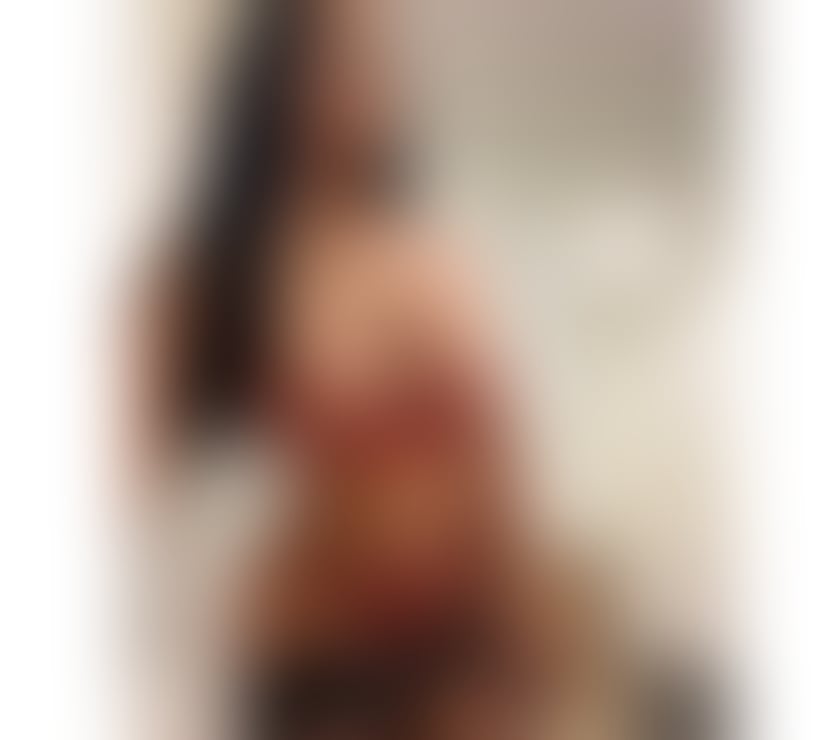 Photos for HI-BETY ❤️, INCALL—OUTCALL- 🌸🎀 NEW GIRL IN TOWN!