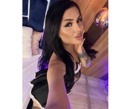  Escorts Slough Town Centre Slough - Photos for HI-BETY ❤️, INCALL—OUTCALL- 🌸🎀 NEW GIRL IN TOWN!