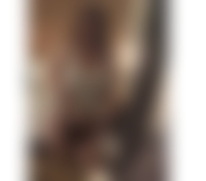 Escorts West London Hillingdon - Photos for Lana NEW FRESH PIC ‼️BEST SERVICE 🔥💋💄