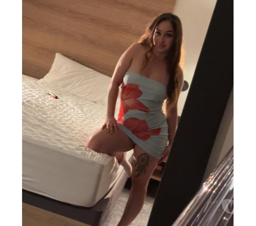 Escorts West London Hillingdon - Photos for Lana NEW FRESH PIC ‼️BEST SERVICE 🔥💋💄