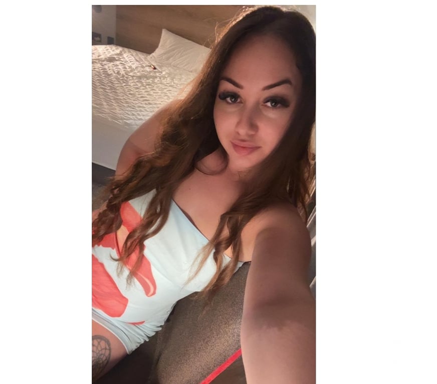 Escorts West London Hillingdon - Photos for Lana NEW FRESH PIC ‼️BEST SERVICE 🔥💋💄