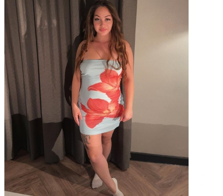 Escorts West London Hillingdon - Photos for Lana NEW FRESH PIC ‼️BEST SERVICE 🔥💋💄