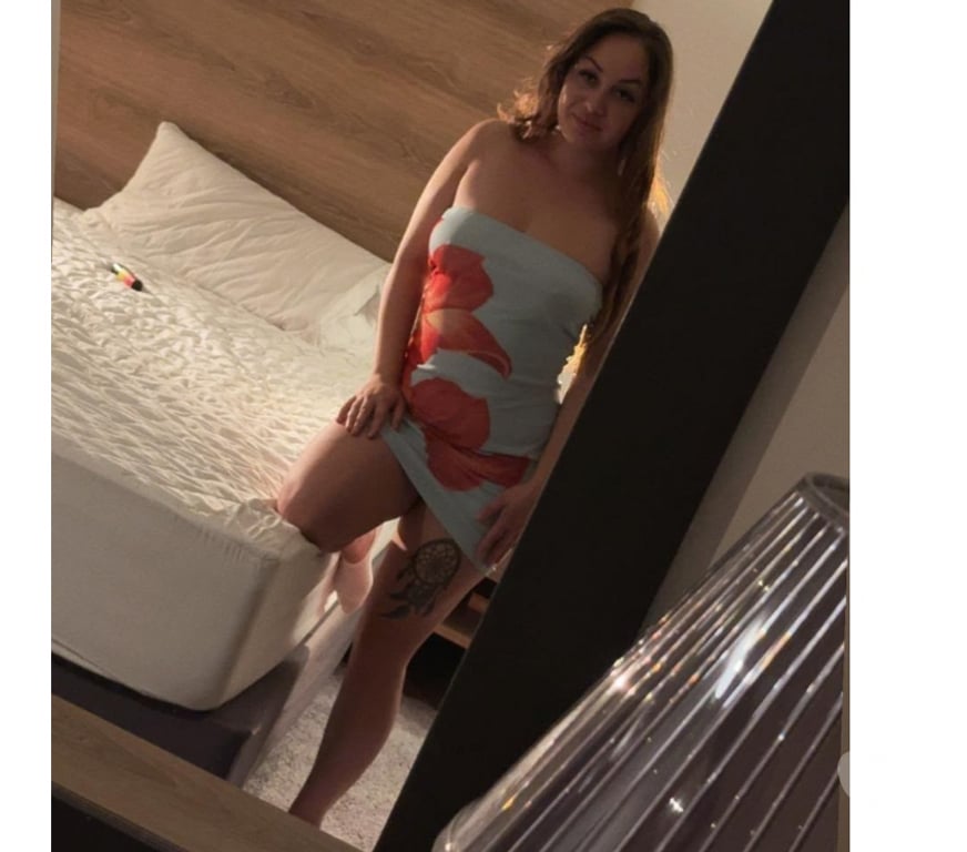 Escorts West London Hillingdon - Photos for Lana NEW FRESH PIC ‼️BEST SERVICE 🔥💋💄