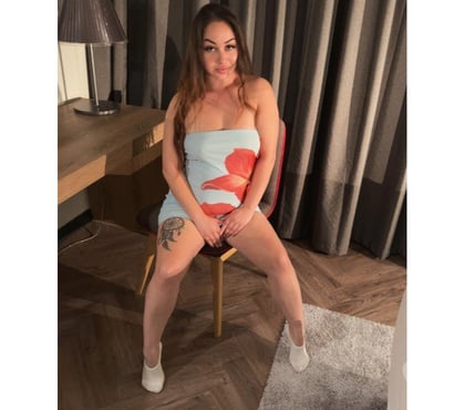 Escorts West Drayton Hillingdon - Photos for Lana NEW FRESH PIC ‼️BEST SERVICE 🔥💋💄