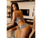 Southend Airport - Southend-on-Sea — 🔥HOT BRUNETTE FOR PARTY⏰24 📍SS0