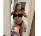 🔥HOT BRUNETTE FOR PARTY⏰24 📍SS0