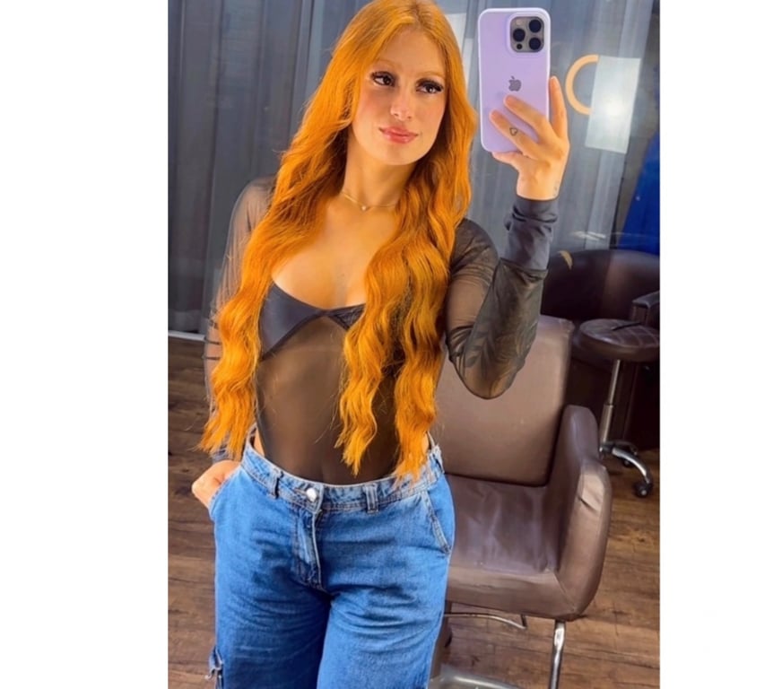 Escorts Essex Southend-on-Sea - Photos for 🔥HOT GIRL FOR PARTY⏰24 📍SS0