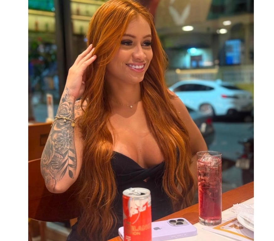 Escorts Essex Southend-on-Sea - Photos for 🔥HOT GIRL FOR PARTY⏰24 📍SS0