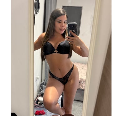 Escorts and Massages Southend Airport Southend-on-Sea - Photos for 🔥HOT BRUNETTE FOR PARTY⏰24 📍SS0