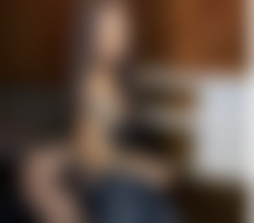 Escort Slough Town Centre Slough - Photos for 🔥Babi 😏🍭 party girl😈🔥🇧🇷 incall-outcall