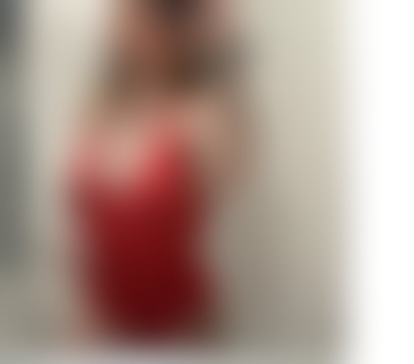 Escorts West Midlands Birmingham - Photos for Blonde British baddie, petite and sexy with a pretty face X