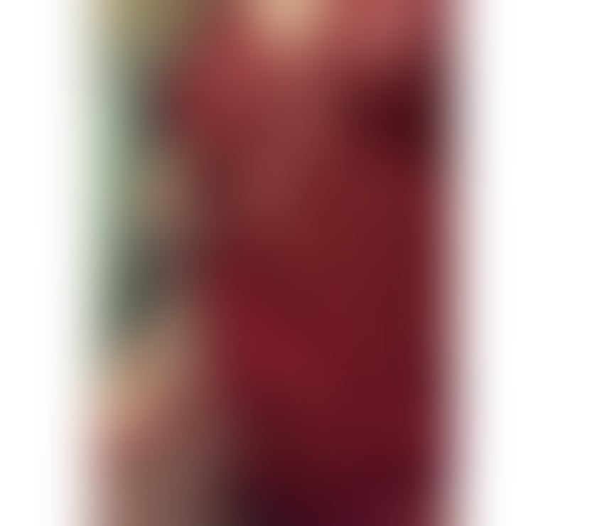 Escorts West Midlands Birmingham - Photos for Blonde British baddie, petite and sexy with a pretty face X