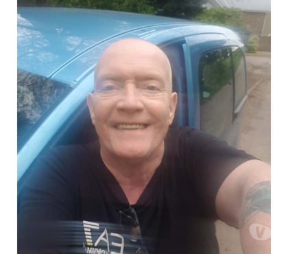 Adult Dating Mexborough Doncaster - Photos for Genuine guy, looking for company & fun