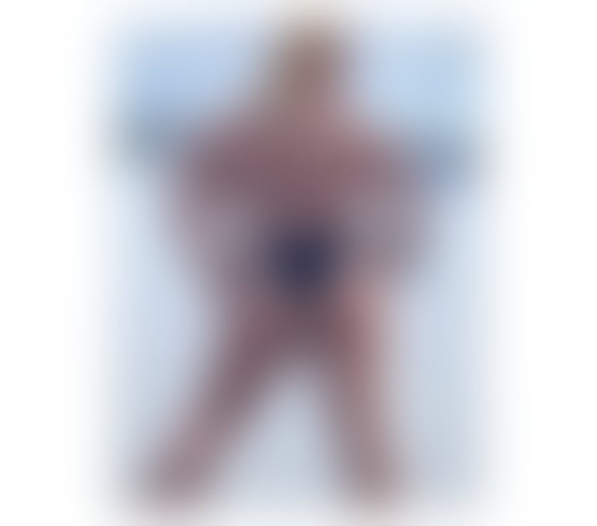 Bridgwater - Somerset — 💯to💯 real photos call me 24h incall and outcall