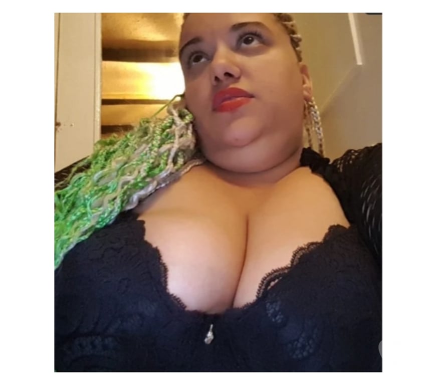 Escorts Somerset Bridgwater - Somerset - Photos for 💯to💯 real photos call me 24h incall and outcall