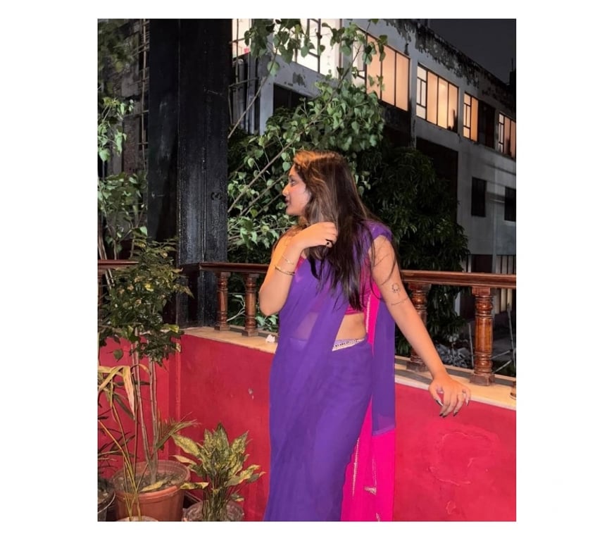 Escorts West London Hounslow - Photos for South indian Rina New to Town ( WHATSAPP ME)