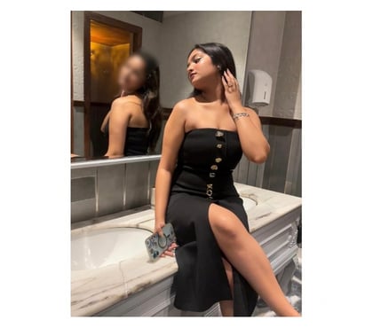 Escorts Hounslow Town Centre Hounslow - Photos for South indian Rina New to Town ( WHATSAPP ME)