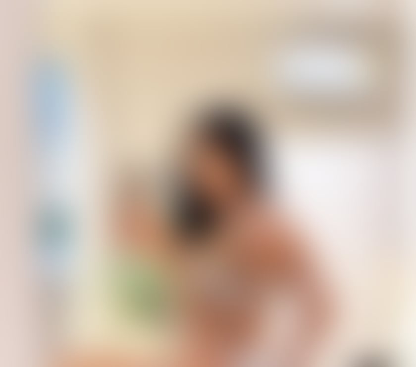 Escorts East London Bethnal Green - East London - Photos for 🔥Suele Good girl new in town Brazilian 🇧🇷