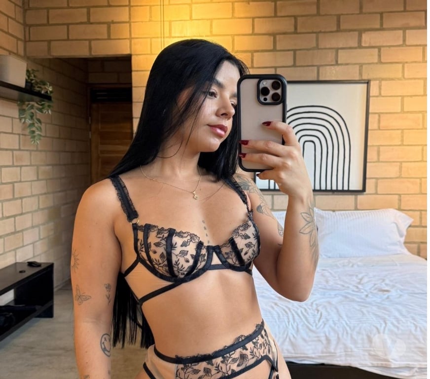 Escorts East London Bethnal Green - East London - Photos for 🔥Suele Good girl new in town Brazilian 🇧🇷