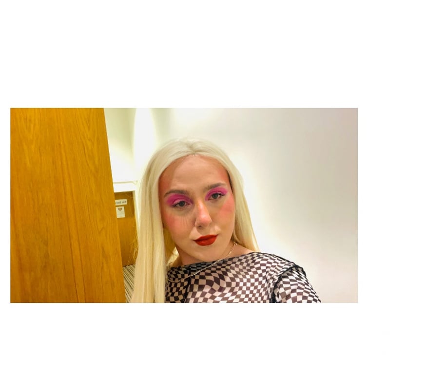 Trans Escorts South West London Kensington - South West London - Photos for Saturday in or outcall meet today or online 💕