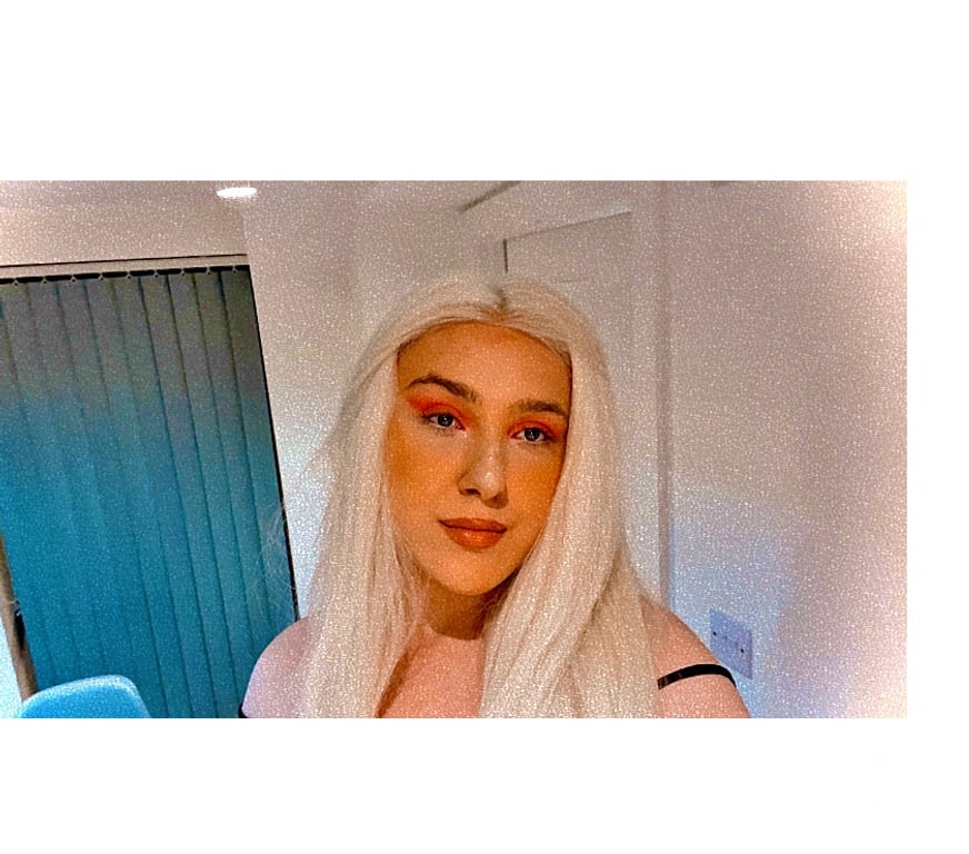 Trans Escorts South West London Kensington - South West London - Photos for Saturday in or outcall meet today or online 💕