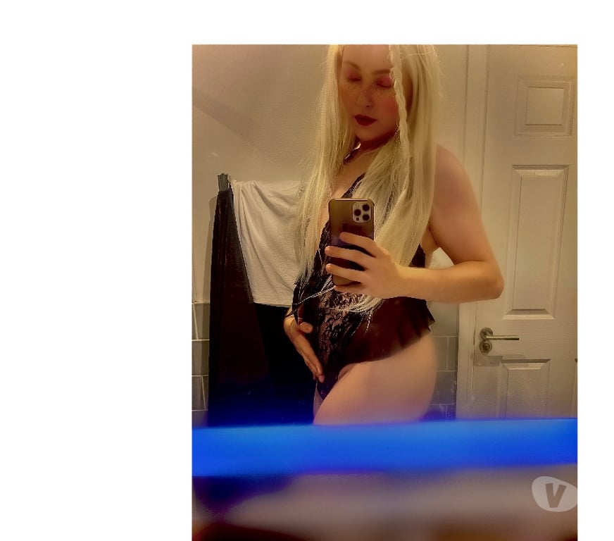 Trans Escorts South West London Kensington - South West London - Photos for Saturday in or outcall meet today or online 💕