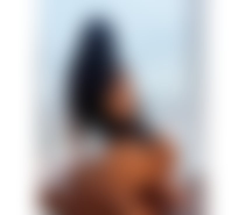 Escorts Hampshire Portsmouth - Photos for LUYZZA📸REAL💯😘FULL SERVS😍IN-OUT😘