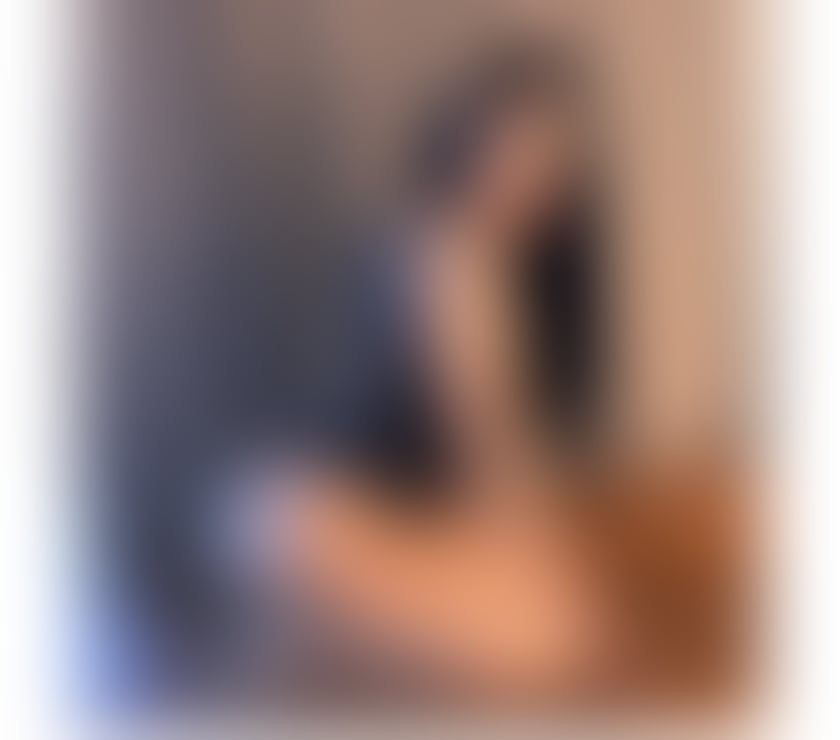  Escorts Southsea Portsmouth - Photos for LUYZZA📸REAL💯😘FULL SERVS😍IN-OUT😘