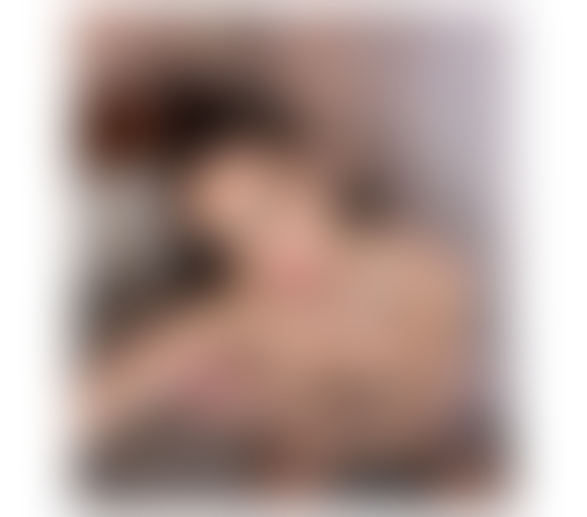 Escorts Hampshire Portsmouth - Photos for LUYZZA📸REAL💯😘FULL SERVS😍IN-OUT😘