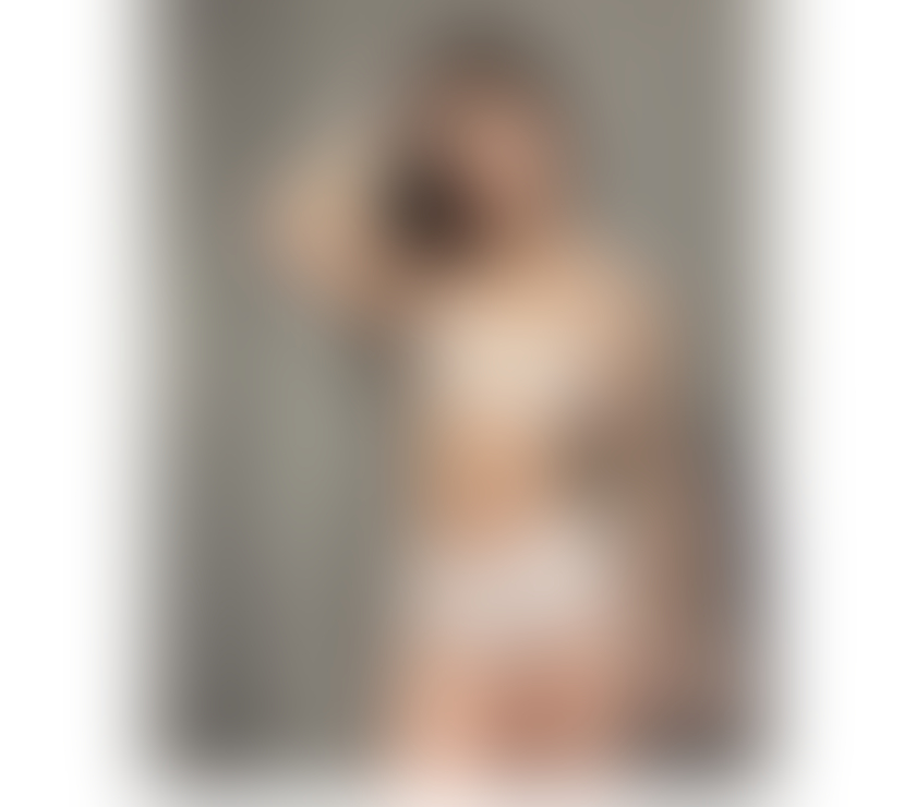 Escorts Hampshire Portsmouth - Photos for LUYZZA📸REAL💯😘FULL SERVS😍IN-OUT😘